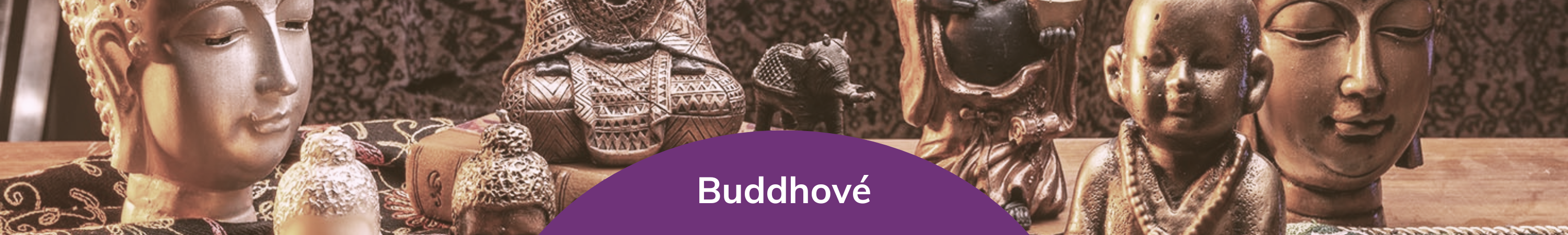 buddhove_1
