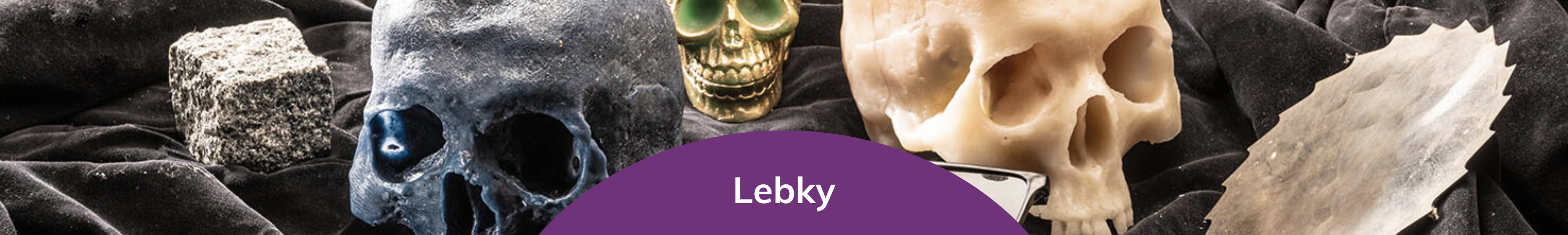 lebky_1