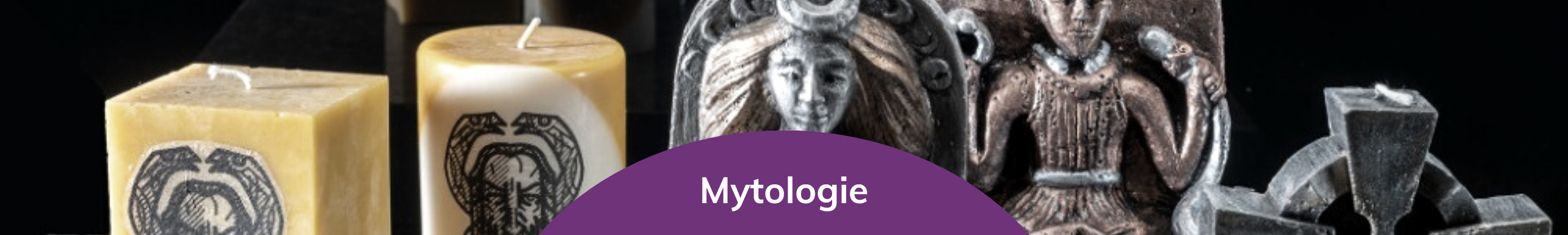 mytologie_1