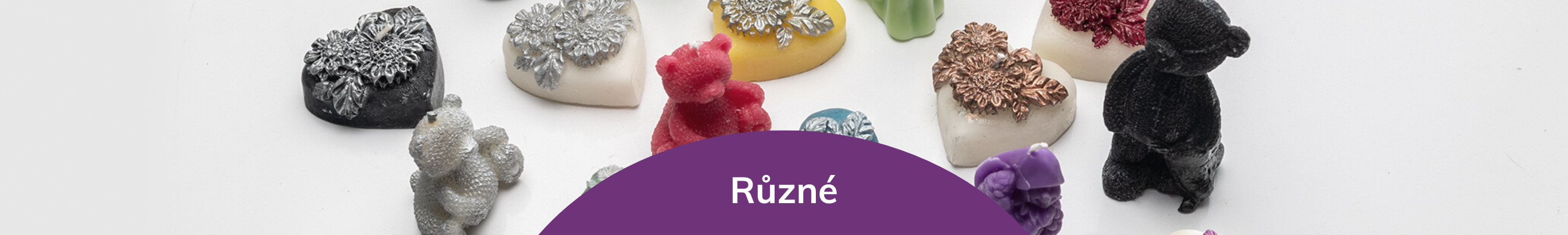ruzne_1
