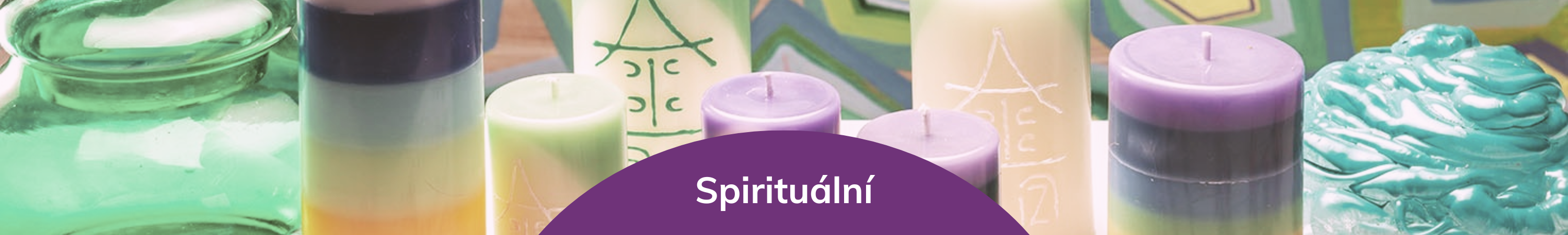 spiritualni_1
